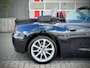 BMW Z4 Roadster 2.5i / Lci / Sportseats / Individual Imola / M-stuur / Manual / CARBONSCHWARZ!
