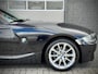 BMW Z4 Roadster 2.5i / Lci / Sportseats / Individual Imola / M-stuur / Manual / CARBONSCHWARZ!