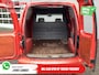 Volkswagen Caddy 2.0 SDI EXPORT ONLY DB-Riem V.V./ Airco/ Cruise