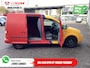 Volkswagen Caddy 2.0 SDI EXPORT ONLY DB-Riem V.V./ Airco/ Cruise