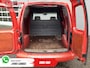 Volkswagen Caddy 2.0 SDI EXPORT ONLY DB-Riem V.V./ Airco/ Cruise