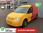 Volkswagen Caddy 2.0 SDI EXPORT ONLY DB-Riem V.V./ Airco/ Cruise