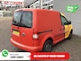 Volkswagen Caddy 2.0 SDI EXPORT ONLY DB-Riem V.V./ Airco/ Cruise