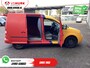 Volkswagen Caddy 2.0 SDI EXPORT ONLY DB-Riem V.V./ Airco/ Cruise