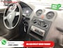 Volkswagen Caddy 2.0 SDI EXPORT ONLY DB-Riem V.V./ Airco/ Cruise