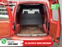 Volkswagen Caddy 2.0 SDI EXPORT ONLY DB-Riem V.V./ Airco/ Cruise