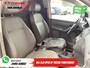 Volkswagen Caddy 2.0 SDI EXPORT ONLY DB-Riem V.V./ Airco/ Cruise