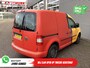 Volkswagen Caddy 2.0 SDI EXPORT ONLY DB-Riem V.V./ Airco/ Cruise