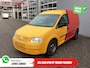 Volkswagen Caddy 2.0 SDI EXPORT ONLY DB-Riem V.V./ Airco/ Cruise