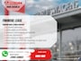 Volkswagen Caddy 2.0 SDI EXPORT ONLY DB-Riem V.V./ Airco/ Cruise