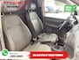 Volkswagen Caddy 2.0 SDI EXPORT ONLY DB-Riem V.V./ Airco/ Cruise