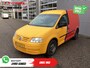Volkswagen Caddy 2.0 SDI EXPORT ONLY DB-Riem V.V./ Airco/ Cruise