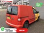 Volkswagen Caddy 2.0 SDI EXPORT ONLY DB-Riem V.V./ Airco/ Cruise