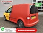 Volkswagen Caddy 2.0 SDI EXPORT ONLY DB-Riem V.V./ Airco/ Cruise