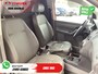 Volkswagen Caddy 2.0 SDI EXPORT ONLY DB-Riem V.V./ Airco/ Cruise