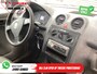 Volkswagen Caddy 2.0 SDI EXPORT ONLY DB-Riem V.V./ Airco/ Cruise