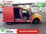 Volkswagen Caddy 2.0 SDI EXPORT ONLY DB-Riem V.V./ Airco/ Cruise