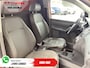 Volkswagen Caddy 2.0 SDI EXPORT ONLY DB-Riem V.V./ Airco/ Cruise
