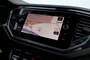 Volkswagen T-Roc 1.5 TSI DSG Sport - 150 pk **Virtual / 1e eig / NAP / Led