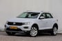 Volkswagen T-Roc 1.5 TSI DSG Sport - 150 pk **Virtual / 1e eig / NAP / Led