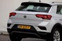 Volkswagen T-Roc 1.5 TSI DSG Sport - 150 pk **Virtual / 1e eig / NAP / Led