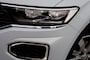Volkswagen T-Roc 1.5 TSI DSG Sport - 150 pk **Virtual / 1e eig / NAP / Led