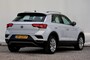 Volkswagen T-Roc 1.5 TSI DSG Sport - 150 pk **Virtual / 1e eig / NAP / Led