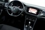 Volkswagen T-Roc 1.5 TSI DSG Sport - 150 pk **Virtual / 1e eig / NAP / Led