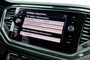 Volkswagen T-Roc 1.5 TSI DSG Sport - 150 pk **Virtual / 1e eig / NAP / Led