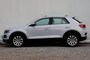 Volkswagen T-Roc 1.5 TSI DSG Sport - 150 pk **Virtual / 1e eig / NAP / Led