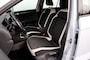 Volkswagen T-Roc 1.5 TSI DSG Sport - 150 pk **Virtual / 1e eig / NAP / Led