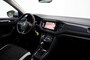 Volkswagen T-Roc 1.5 TSI DSG Sport - 150 pk **Virtual / 1e eig / NAP / Led