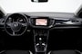 Volkswagen T-Roc 1.5 TSI DSG Sport - 150 pk **Virtual / 1e eig / NAP / Led