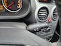 Opel Corsa 1.4-16V Edition