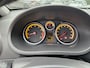 Opel Corsa 1.4-16V Edition