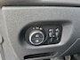 Opel Corsa 1.4-16V Edition