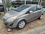 Opel Corsa 1.4-16V Edition