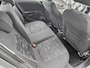 Opel Corsa 1.4-16V Edition