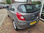 Opel Corsa 1.4-16V Edition