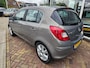 Opel Corsa 1.4-16V Edition