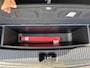 Kia Ceed cee'd Sportswagon 1.0 T-GDi Design Edition | Navigatie, Camera, 16" LM-velgen, Cruise controle, Applecarplay/Andoidauto