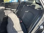 Kia Ceed cee'd Sportswagon 1.0 T-GDi Design Edition | Navigatie, Camera, 16" LM-velgen, Cruise controle, Applecarplay/Andoidauto