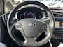 Kia Ceed cee'd Sportswagon 1.0 T-GDi Design Edition | Navigatie, Camera, 16" LM-velgen, Cruise controle, Applecarplay/Andoidauto