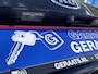 Kia Ceed cee'd Sportswagon 1.0 T-GDi Design Edition | Navigatie, Camera, 16" LM-velgen, Cruise controle, Applecarplay/Andoidauto