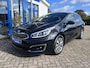 Kia Ceed cee'd Sportswagon 1.0 T-GDi Design Edition | Navigatie, Camera, 16" LM-velgen, Cruise controle, Applecarplay/Andoidauto