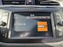 Kia Ceed cee'd Sportswagon 1.0 T-GDi Design Edition | Navigatie, Camera, 16" LM-velgen, Cruise controle, Applecarplay/Andoidauto