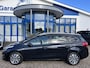 Kia Ceed cee'd Sportswagon 1.0 T-GDi Design Edition | Navigatie, Camera, 16" LM-velgen, Cruise controle, Applecarplay/Andoidauto