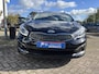 Kia Ceed cee'd Sportswagon 1.0 T-GDi Design Edition | Navigatie, Camera, 16" LM-velgen, Cruise controle, Applecarplay/Andoidauto
