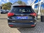 Kia Ceed cee'd Sportswagon 1.0 T-GDi Design Edition | Navigatie, Camera, 16" LM-velgen, Cruise controle, Applecarplay/Andoidauto