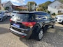 Kia Ceed cee'd Sportswagon 1.0 T-GDi Design Edition | Navigatie, Camera, 16" LM-velgen, Cruise controle, Applecarplay/Andoidauto